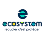 logo ecosysteme
