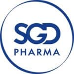 Logo_SGD_Officiel