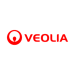 VEOLIA