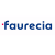 Stéphane BOUILLIE, Responsable des domaines Applicatifs Achats & Ventes, FAURECIA