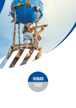 Human First Livre employeur-1