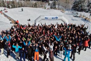 KO2020-groupe