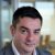 	 Laurent Luce Product Marketing Manager, Altares-D&B
