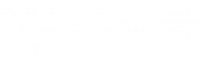 Logo-PASaPAS-A-Talan-Company-BLANC.png