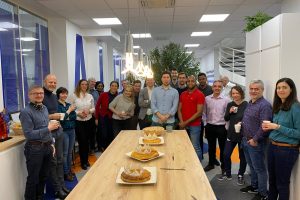 MicrosoftTeams-image (6)