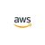 En partenariat avec AWS