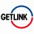 Yannick Bourlon, SAP Programme and Competence Centre Manager chez Getlink