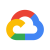En partenariat avec Google Cloud