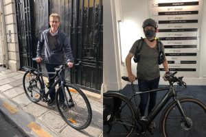 plan velo