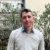 Fréderic PERRET, Chef de projets SAP CX
